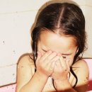 초록한의원 이미지