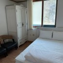 평창강힐링하우스2 이미지