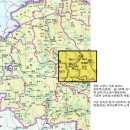 성환찰방 이미지