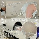 울산 다이어트 누워서 관리받고 몸이 가벼워진 이뮨팩토리 루리점 후기