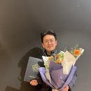 서울365외과의원 이미지