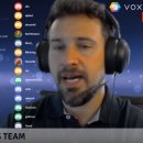 복셀러스 이미지