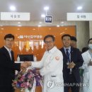 아산충무병원 이미지