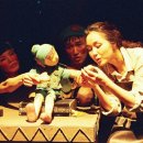 연극으로 놀자 이미지