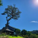 세레니티CC(회원제) 이미지