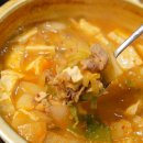 영도축산 이미지