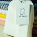 라이즈세탁소 이미지