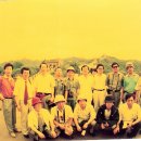 연세대학교 언론홍보대학원 이미지