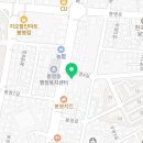 신영시니어스