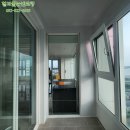 에코메트로9단지 이미지