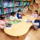 간석3동-7 이미지