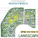 산수가든 위 이미지