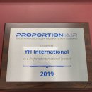 Y international 이미지