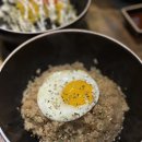 신  전 | 남자친구랑 오랜만의 데이트 신림족발 맛집 족발신선생 신림점 후기