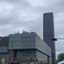 신세계대전이자벨마랑 | 대전 신세계백화점 프리오픈 샤넬,디올현황/아쿠아리움(정식오픈 8월27일)