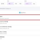 주식회사 코드세븐 이미지