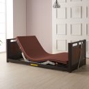 한국실버복지용구 이미지