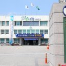 이루안건축사사무소 이미지