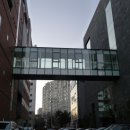 지은메디 이미지