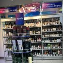 지에스25 영대청운로점 이미지