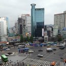 로뎀정신건강의학과의원 이미지