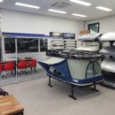 엠제이모터스 이미지