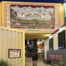 리키짐 | 에버랜드 방탈출 메모리카니발 | 메모리 오브 포피·토니·리키 3연방 탈출 후기