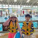 인성 태권도 교육관 이미지