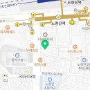 동작 지식 LIVE 콘서트(건강) 이미지
