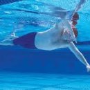 만병통치 이미지