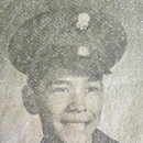 신원대로-6 이미지