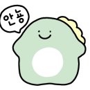 선식농장 이미지