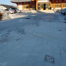 창평면사무소 이미지