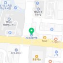 농협정건설빌딩 이미지