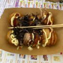 HK푸드