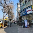 세븐일레븐 광주진월대주점 | [안경점] 아이데코안경 광주진월점 - 다양한 프리미엄 브랜드 안경 보유 블루라이트차단안경 맞춤 후기