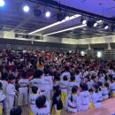 엘리트 차오름태권도장 이미지