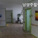 수힐링케어