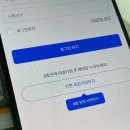 마케팅24