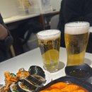 맛있는망원튀맥집