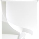 새빛치과의원 이미지