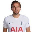 클린케인 이미지