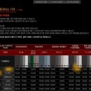 현대자동차풍납점 이미지