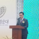 (주)복원식품