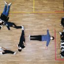 정읍남초등학교 이미지