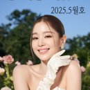전지홍정신과의원