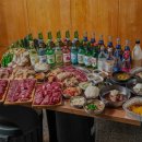 명동2호점 이미지