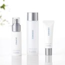 주식회사 그린카본 이미지