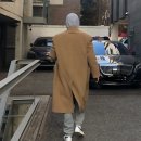 반하네 이미지