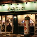 도봉-쌍문-도봉-1357 이미지